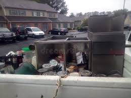 Best Demolition Debris Removal  in Jonesboro, AR
