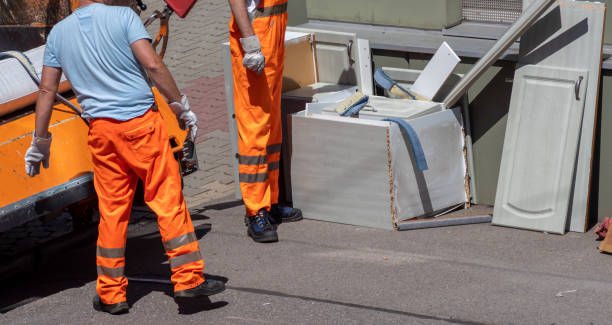 Junk Removal for Events in Jonesboro, AR