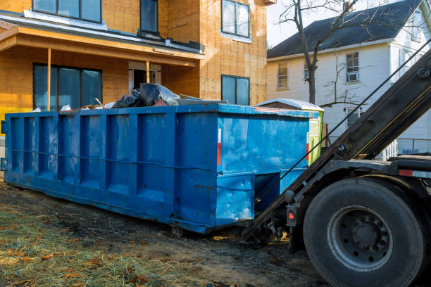 Best Basement Cleanout  in Jonesboro, AR