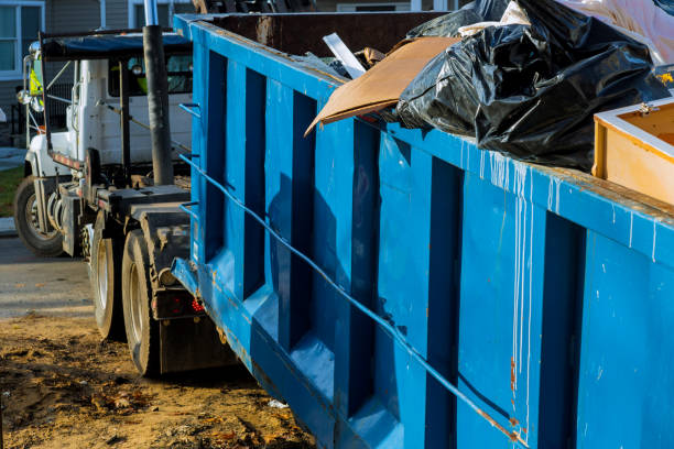 Best Moving and Downsizing Cleanouts  in Jonesboro, AR