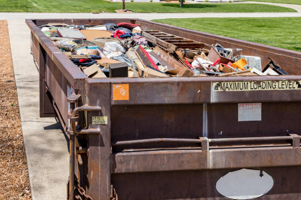 Best Garage Cleanout  in Jonesboro, AR