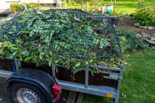 Best Residential Junk Removal  in Jonesboro, AR