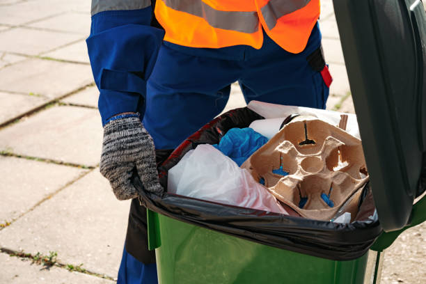 Jonesboro, AR Junk Removal Services Company