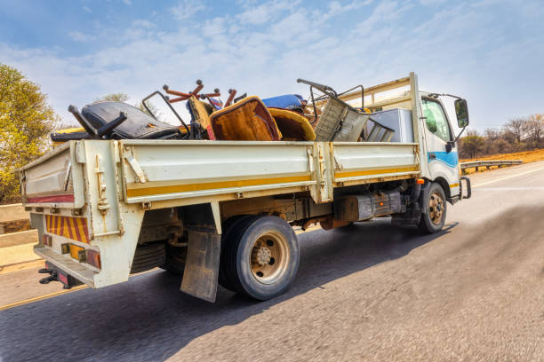 Best Office Cleanout  in Jonesboro, AR